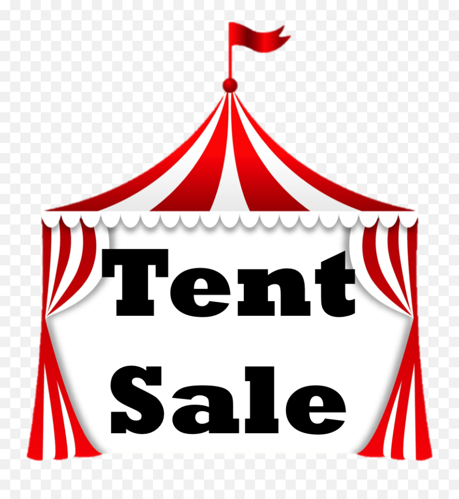 Tent Sale Png U0026 Free Tent Salepng Transparent Images 95541 - Wedding Tent Emoji,Triquetra Emoji