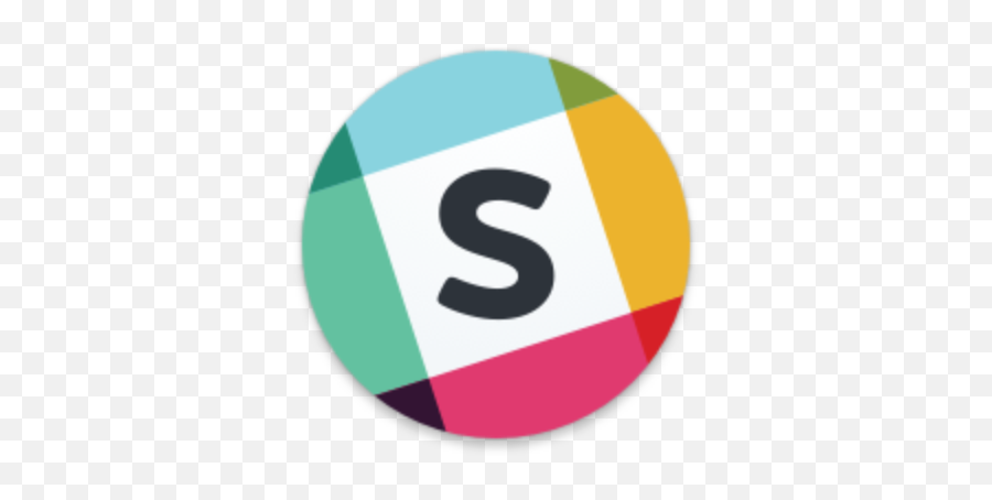 Slack 2 - Vertical Emoji,Android Jelly Bean Emoji List