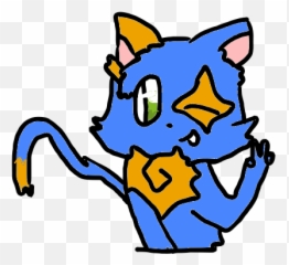 Scratch - Imagine Program Share Dot Emoji,Emoji Movie Jailbreak Princess