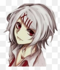 Aot Death Note Tokyo Ghoul - Honor 9 Lite Anime Case Emoji,Tokyo Ghoul Emojis