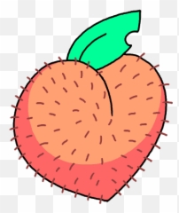 Top Butt Rape Imminent Stickers For Android U0026 Ios Gfycat - Fruit Transparent Background Gif Emoji,Yawning Emoji