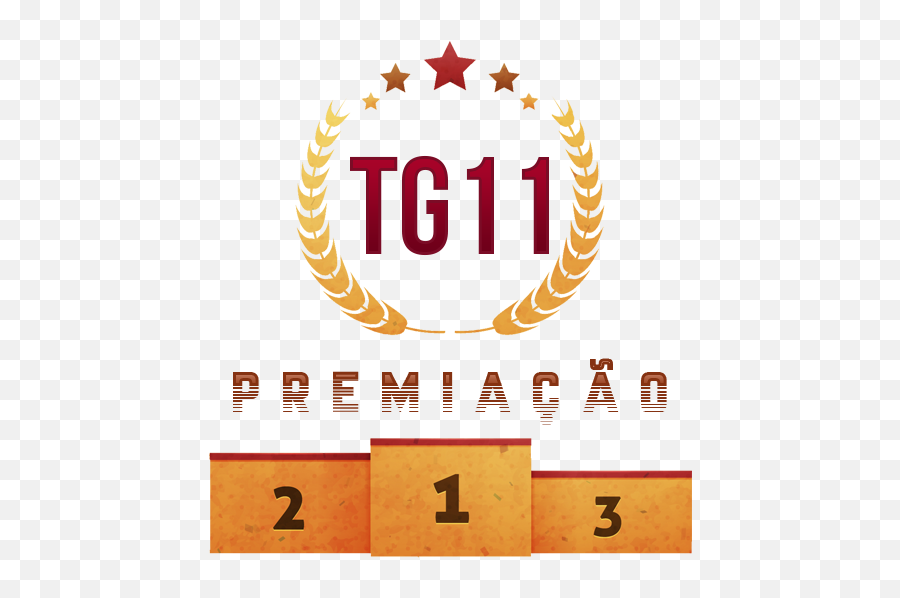 Premiação Tg11 Vencedores Blogpxgcom - Carbonated Water Emoji,Emoticon Doido