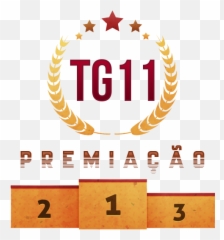 Premiação Tg11 Vencedores Blogpxgcom - Carbonated Water Emoji,Emoticon Doido