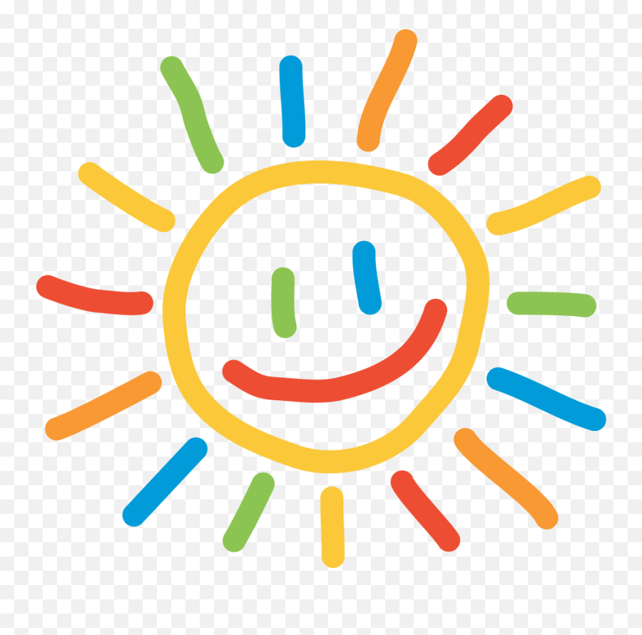 About Us - Sons Logo Sons Notebooks Emoji,Cruz Emoticon