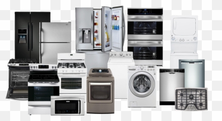 Escarp Hashtag - All Appliances Emoji,Emoticon Indignado