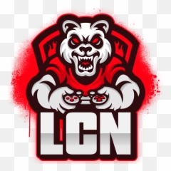 Forums - Lostcounty Automotive Decal Emoji,Discord Emoji Skin Tone
