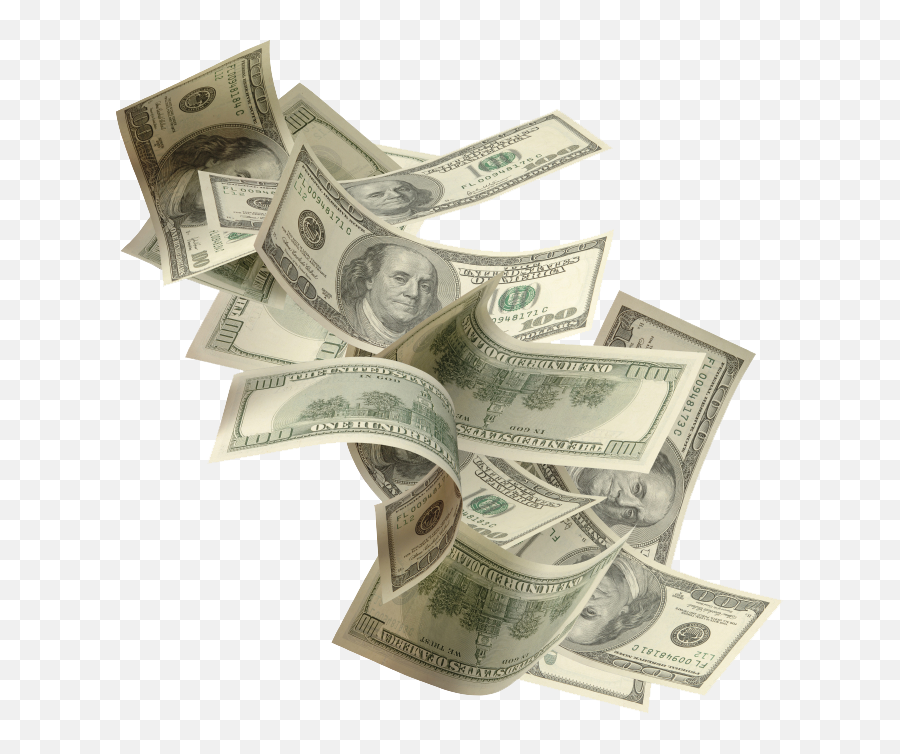 Free Cash Transparent Download Free - Money Transparent Background Emoji,Money Flying Away Emoji