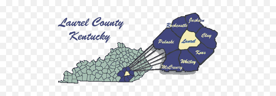 Sarah Ann Jackson - Laurel County Ky Emoji,Londa Emotion