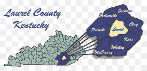 Sarah Ann Jackson - Laurel County Ky Emoji,Londa Emotion