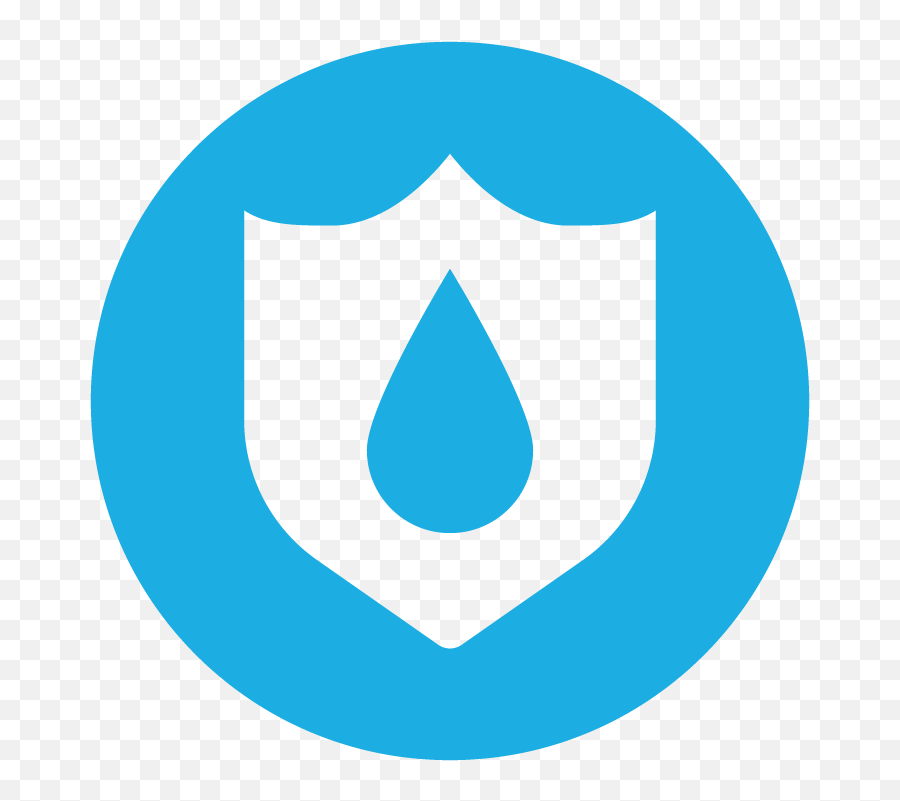 Emojikidz - Vertical Emoji,What Does The Splashing Water Emoji Mean