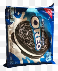 Oreo Sticker Emoji,Oreo Cookie Emoji
