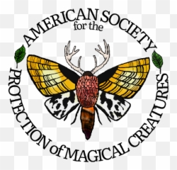 Empathomoth Aspmc - Arg Puzzle Emoji,Creatures That Feed On Emotions