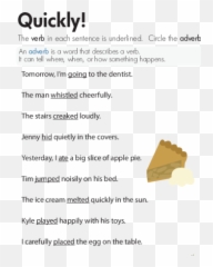 2nd Grade Reading Writing Lesson - Language Emoji,Paragraphs Inferring Emotions Activity
