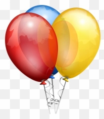 Free Photo Smilies Face Emoticon Happy Smiley Yellow Smile - Balloons Transparent Png Emoji,Adult Emoticon Graphics