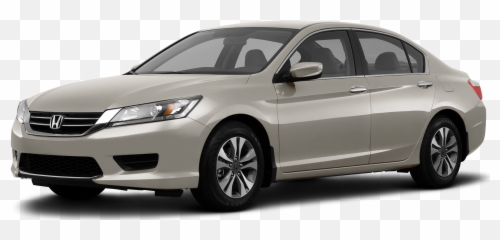 2013 Honda Cr - Z Values U0026 Cars For Sale Kelley Blue Book Pearl White 2015 Honda Accord Emoji,Crz Work Emotion