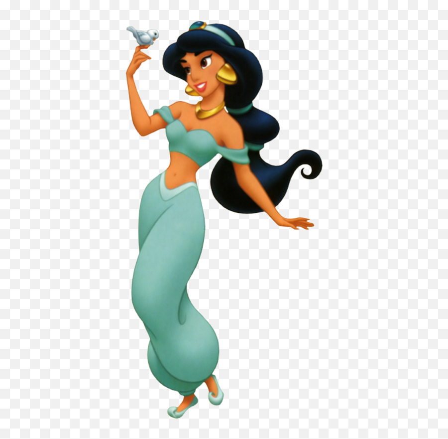 Pin By Alexander Hak On Aladdin Disney Princess Jasmine - Princesa Jasmine Emoji,Alladin And Jasmine Emojis