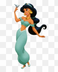 Pin By Alexander Hak On Aladdin Disney Princess Jasmine - Princesa Jasmine Emoji,Alladin And Jasmine Emojis