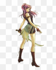 Marisa - Fire Emblem Marisa Cipher Emoji,List Of Emotions Fir Actor