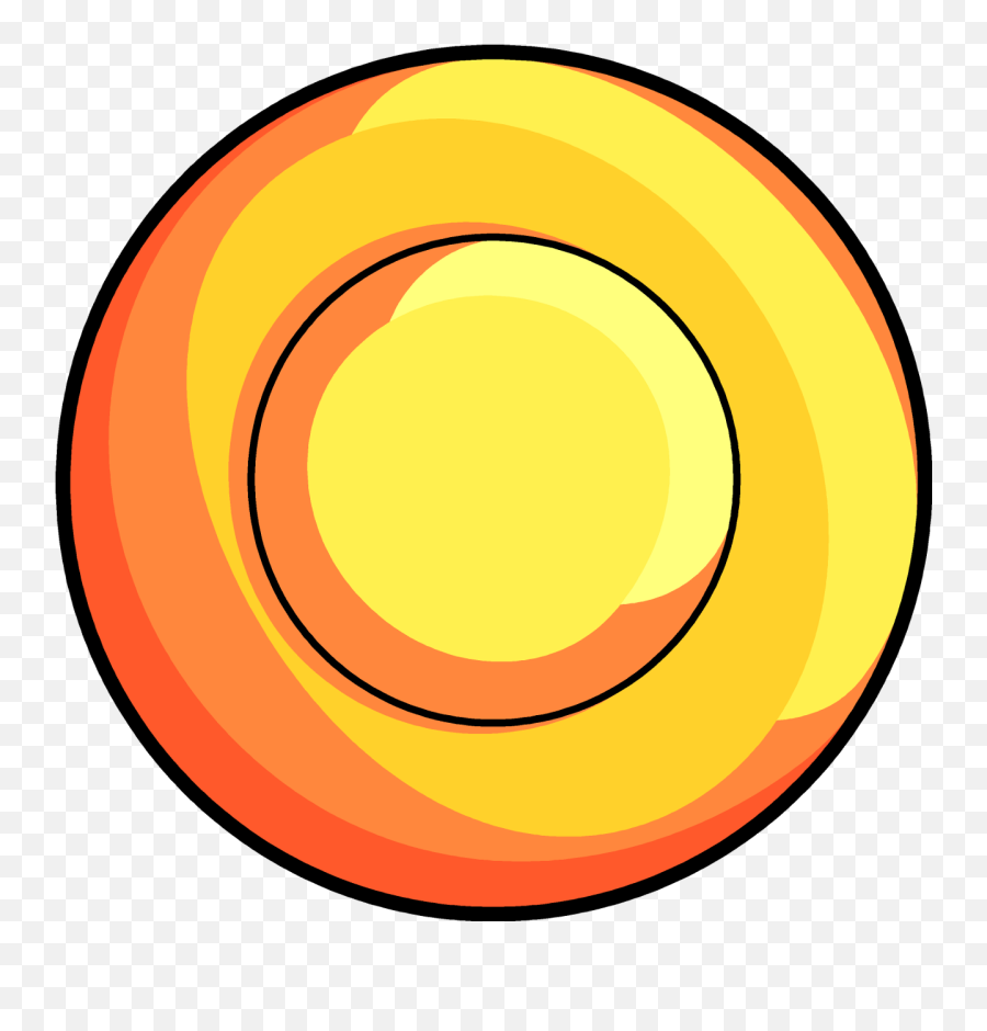 The Location Challenge - The Pokécommunity Forums Saffron City Gym Badge Emoji,Emoji Level37