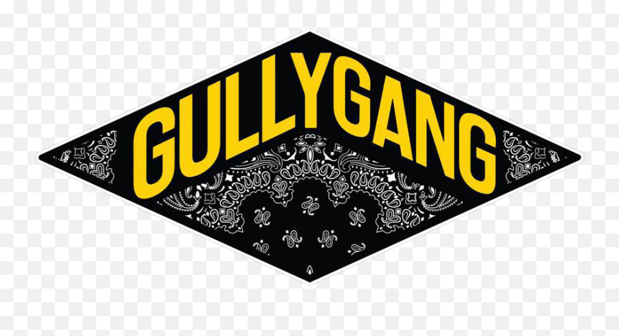 Bas Kya Gifs - Get The Best Gif On Giphy Gully Gang Emoji,Rimshot Emoji