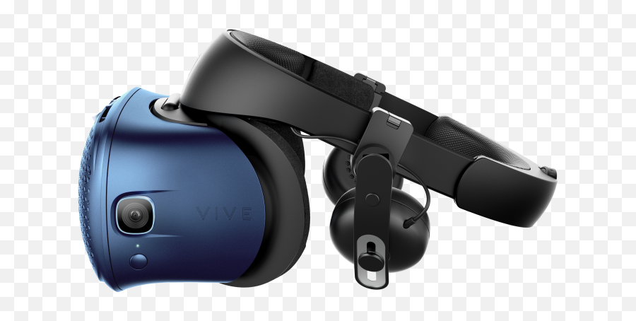 Supernikopoweru0027s Content - Page 2 Community Forum Htc Vive Cosmos 5 Emoji,Emotion Stealht Pro Supernikopoweru0027s Content - Page 2 Community Forum Htc Vive Cosmos 5 Emoji,Emotion Stealht Pro