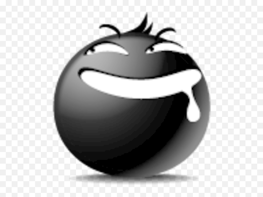 Greedy Icon - Greedy Icon Emoji,Greedy Emoticon