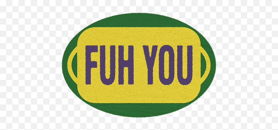 Fuh You - Paul Mccartney Egypt Station Fuh You Emoji,Love Emojis By Paul Mccartney