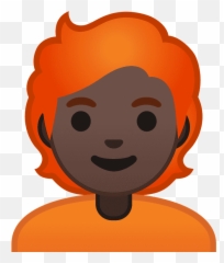Person Emoji Clipart Free Download Transparent Png Creazilla,Silhouette Of A Person Emoji Png