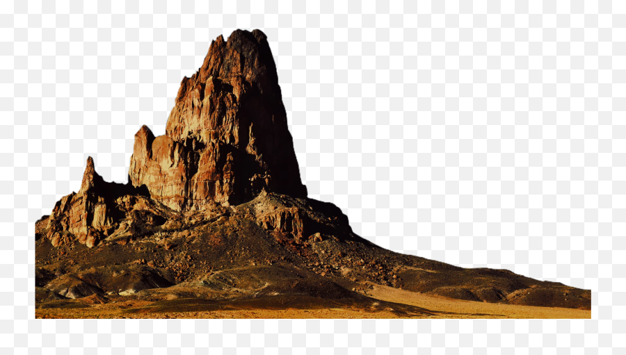 The Most Edited Stickerart Picsart - El Capitan Emoji,Geology Emojis