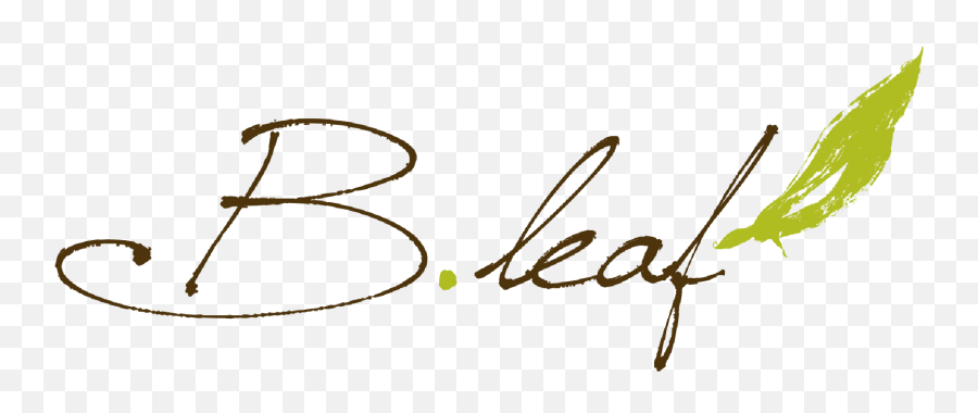 Bleaf Aesthetic Clinic Billings Mt - Medical Spa Dot Emoji,B&w Emotion