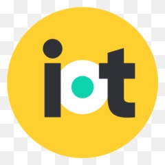 Iot Tech Predictions From 6 Of Your - Dot Emoji,Emoji Movie Box Office Prediction