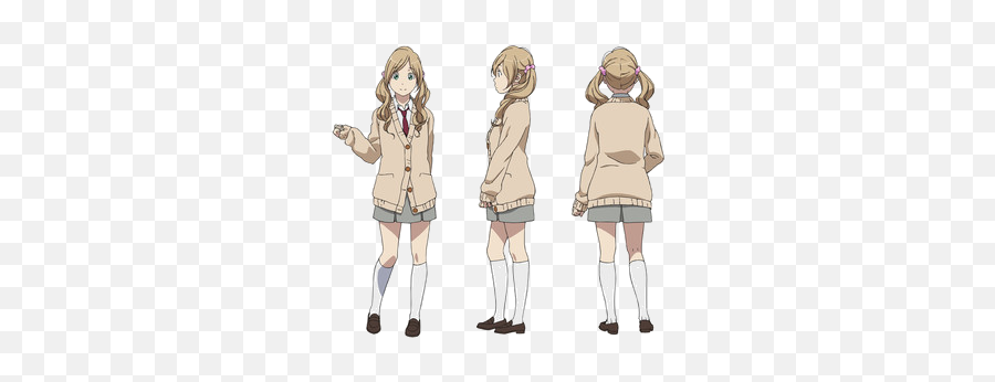 Balasan Dari Aldnoah Zero Kaskus - Nina Klein Aldnoah Zero Emoji,Aldnoah Inaho Emotions