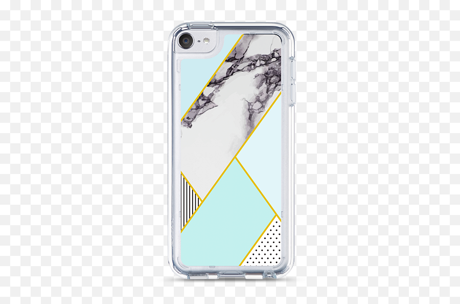 16 Best Ipod Touch 6th Generation Ideas Ipod Touch 6th - Ipod 6th Generation Cases Marble Emoji,Emoticon Case Fornipod 6 Touch
