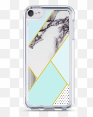 16 Best Ipod Touch 6th Generation Ideas Ipod Touch 6th - Ipod 6th Generation Cases Marble Emoji,Emoticon Case Fornipod 6 Touch