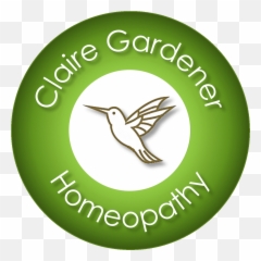 About Homeopathy U2013 Claire Gardener Homeopathy - Language Emoji,Homeopathic Reasons Face Breakout And Emotions