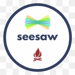 May 2019 - Vineyard Church Emoji,How Do You Get Emojis On Seesaw