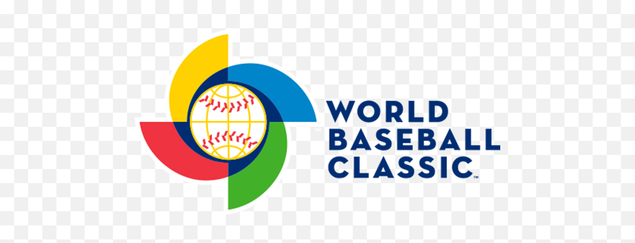Mlb Authenticated Memorabilia - World Baseball Classic Logo Emoji,1995 Fleer Skybox Jeff Bagwell #134 Emotion