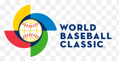 Mlb Authenticated Memorabilia - World Baseball Classic Logo Emoji,1995 Fleer Skybox Jeff Bagwell #134 Emotion