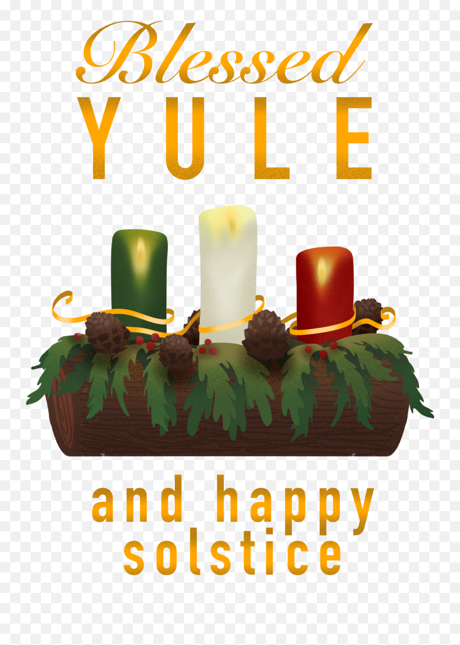 Witch Witchcraft Spellwork Spell Ritual - Biltmore Hotel Emoji,Downloadable Pagan And Yule Emojis