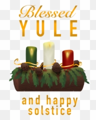 Witch Witchcraft Spellwork Spell Ritual - Biltmore Hotel Emoji,Downloadable Pagan And Yule Emojis