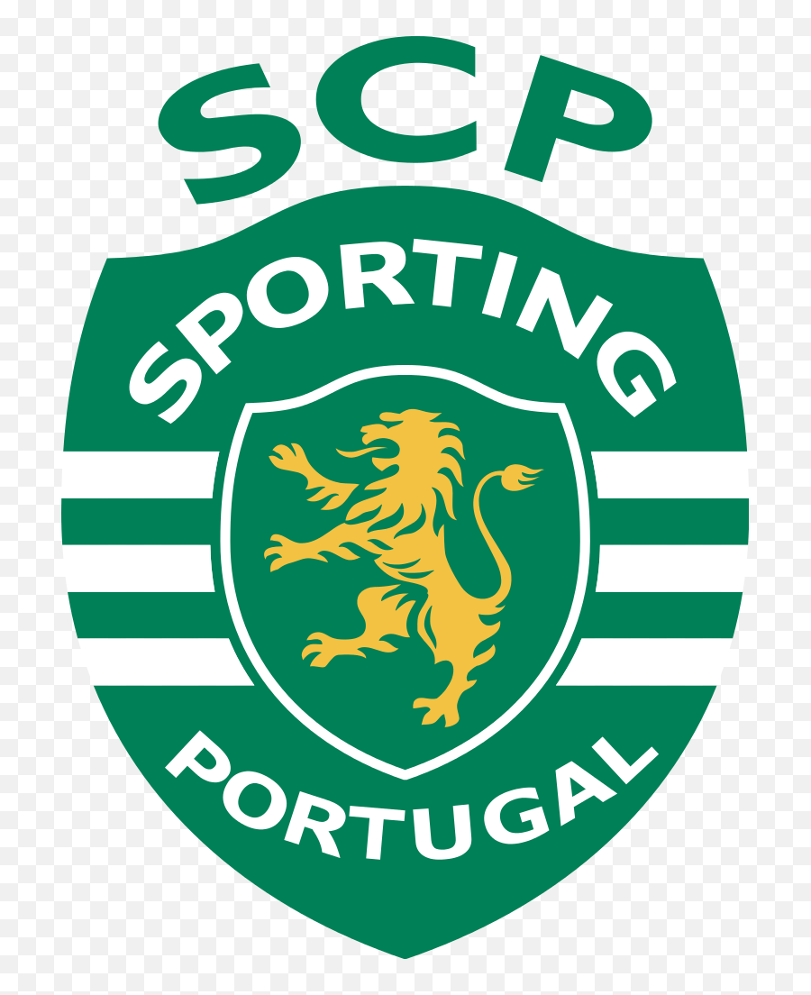 Spain U0026 Portugal September 2014 - Ultrastifo Forum Sporting Portugal Logo Emoji,Rayo Emoticon Facebook