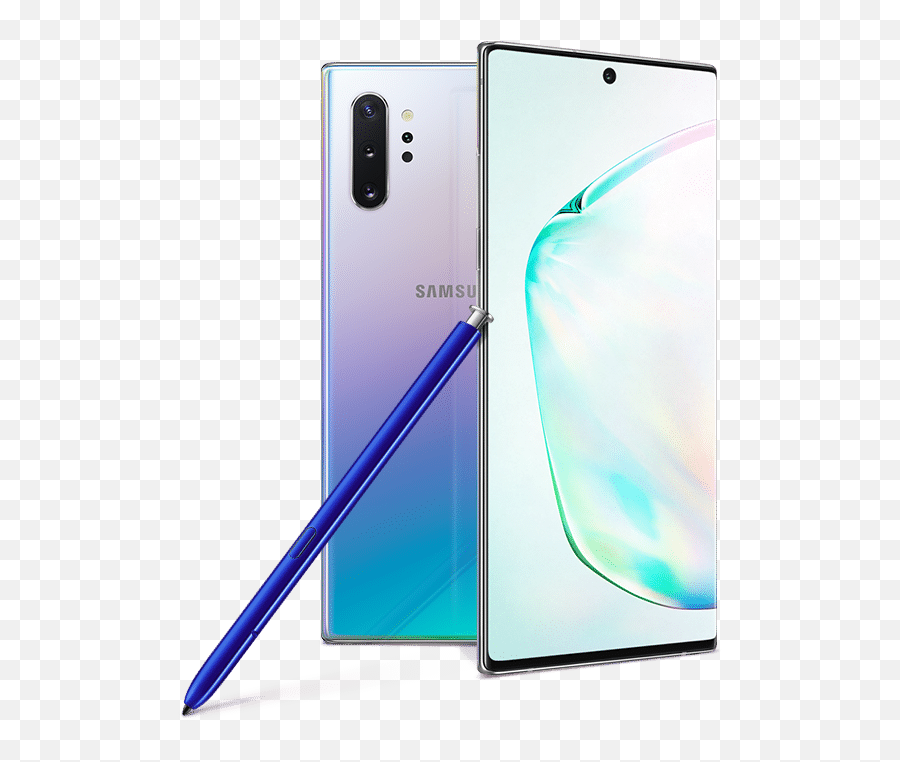 Samsung Galaxy Note 10 Charges To 80 In Just 35 Minutes - Precio De La Note 10 Emoji,How To Make Emojis With Samsung Galaxies 8 Note