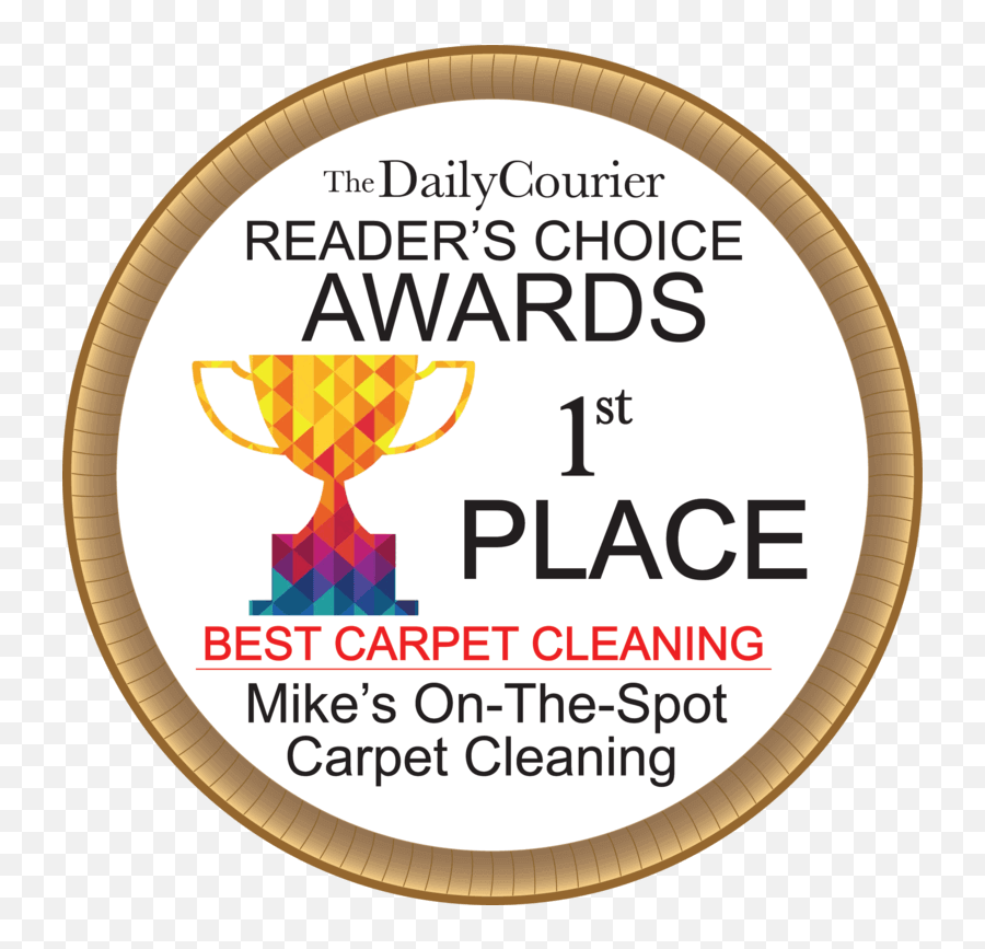 Carpet Cleaning Prescott Az Mikeu0027s On The Spot Carpet Cleaning Emoji,Minecraft Carpet Designs Of Emojis