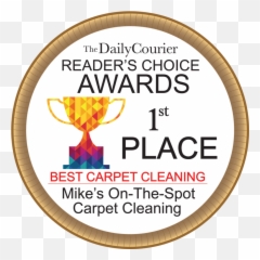 Carpet Cleaning Prescott Az Mikeu0027s On The Spot Carpet Cleaning Emoji,Minecraft Carpet Designs Of Emojis