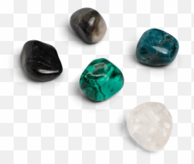 Health Stones View The Best Health - Health Stones Emoji,Gemstone Meanings Emotions