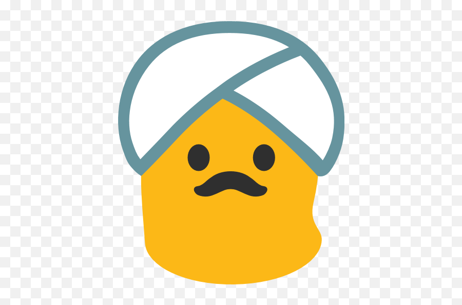 Ratamahattans Music Profile - Android Emoji With White Background,Tyler The Creator Emoticon