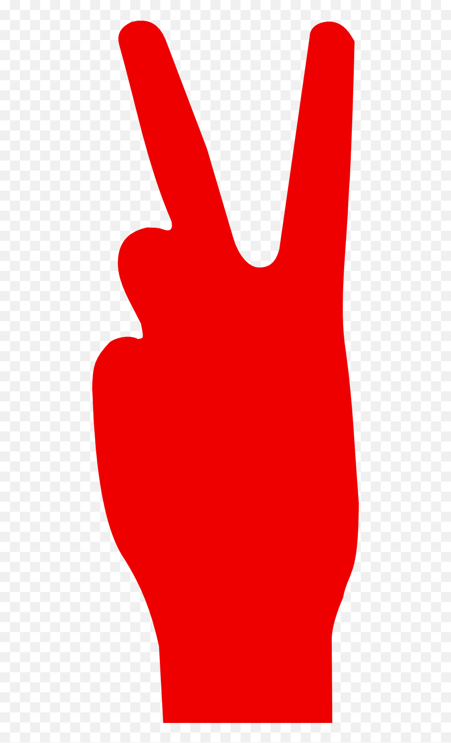 Graffiti Clipart Peace Sign Graffiti - Red V Emoji,Graffiti Emoji