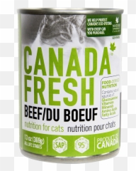 Exceptional Wet Cat Food Made In Canada - Language Emoji,Chia Pet Emoji Retailers