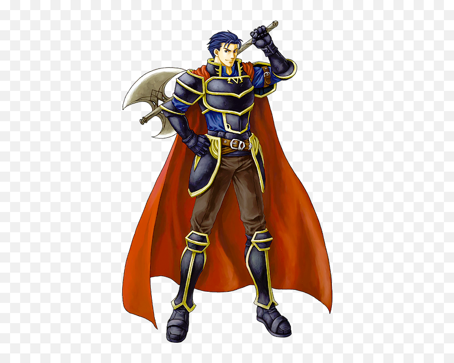 Hector Fire Emblem Wiki Fandom Emoji,Aion Emotion Cards