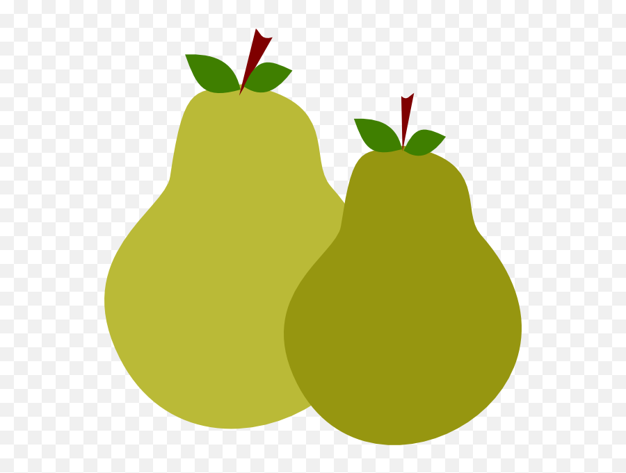 Prickly Pear Funny - Pairs Clip Art Emoji,Prickly Pear Emoticon Meaning